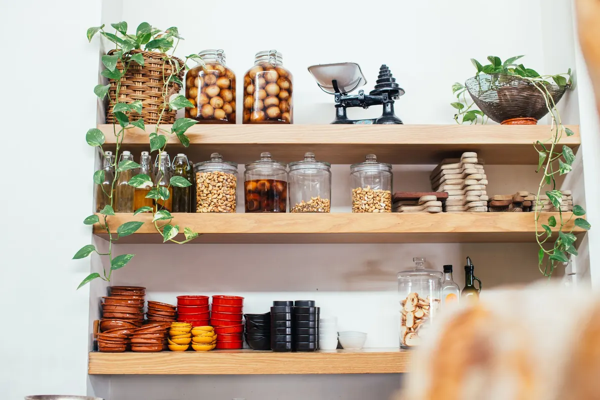 How to Set Up a Community Pantry in Your Neighborhood: A Step-by-Step Guide