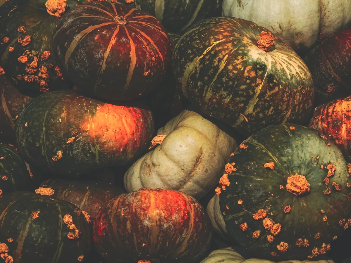 Seasonal Pantry Staples: A Month-by-Month Guide for Community Pantries